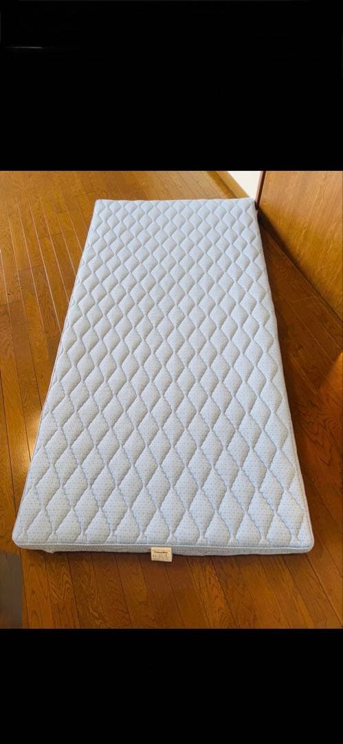 FRANCEBED フランスベッド マットレス 介護用品 福祉用具 寝具 軽量 フランスベッド株式会社