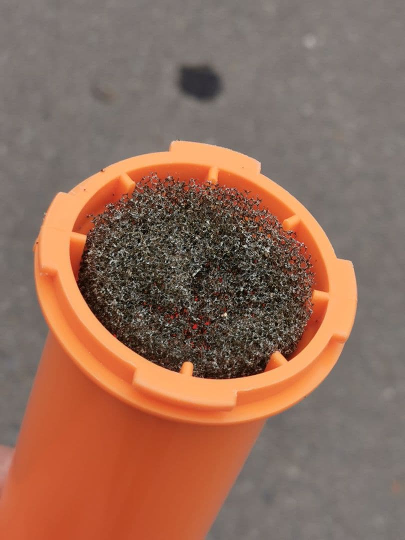 工進 SG-2-1 芽ざましくん 種もみ発芽機 or 水槽に 福島県