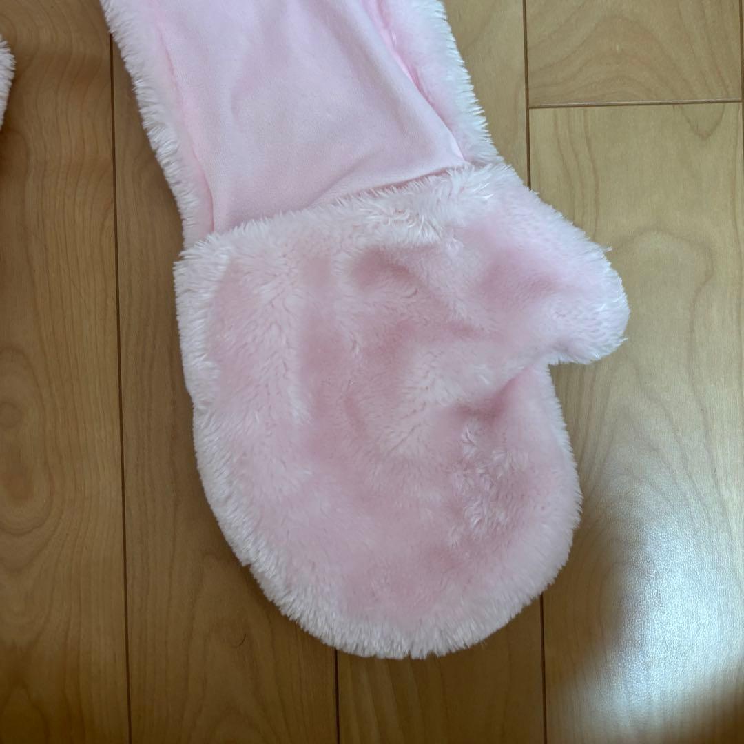 萌奏