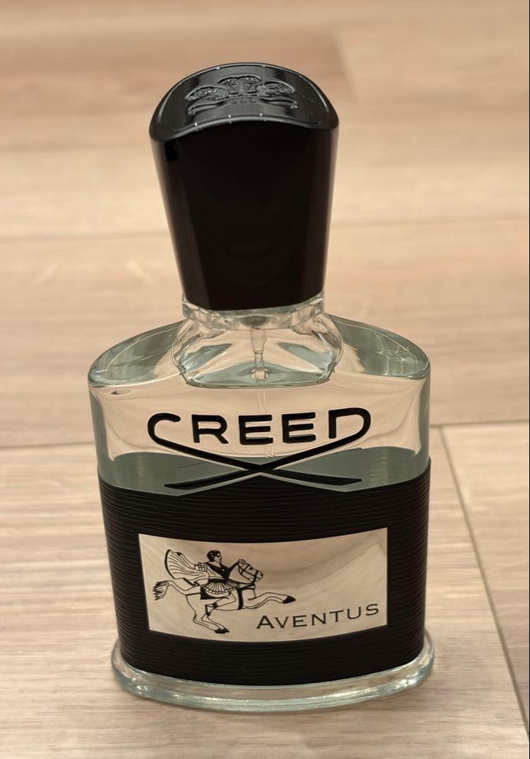 クリード オードパルファム アバントゥス 50ml CREED AVENTUS Amazon | クリード CREED アバントゥス オードパルファム 50ml EDP SP