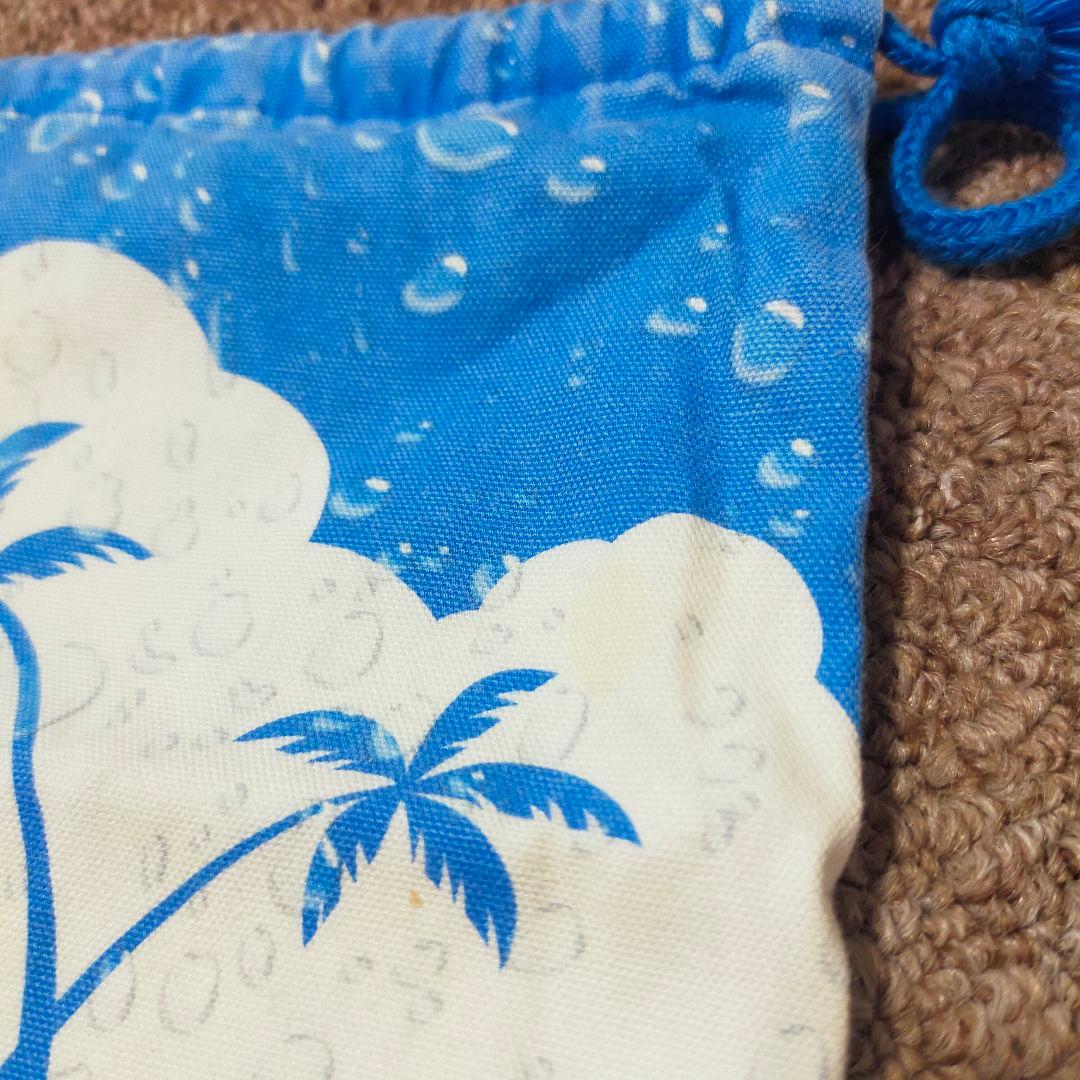 Disney ディズニー summer splash サマースプラッシュ セット - メルカリ