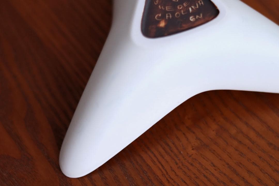 Gunnar Nylund グンナーニールンド Caolina ボウル 5526 - メルカリ