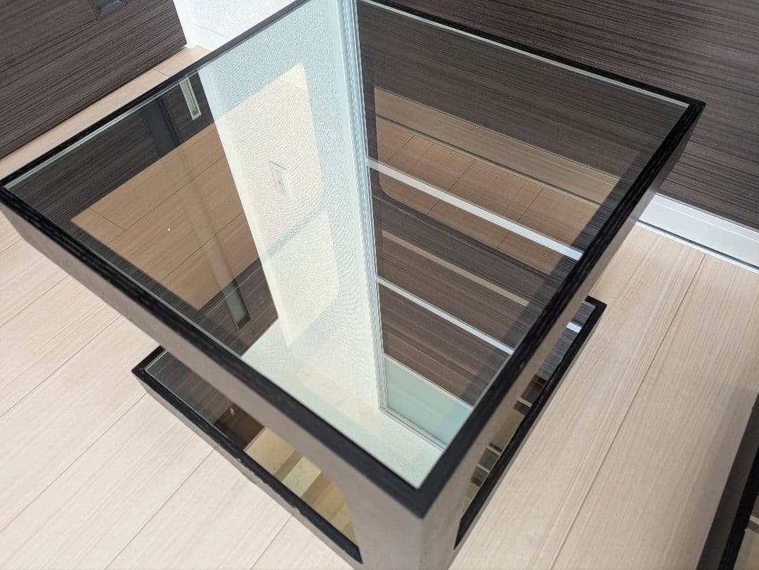 【min1113】moda en casa センターテーブル dice50 moda en casa dice 50 coffee table / モーダ・エン・カーサ ダイス 50