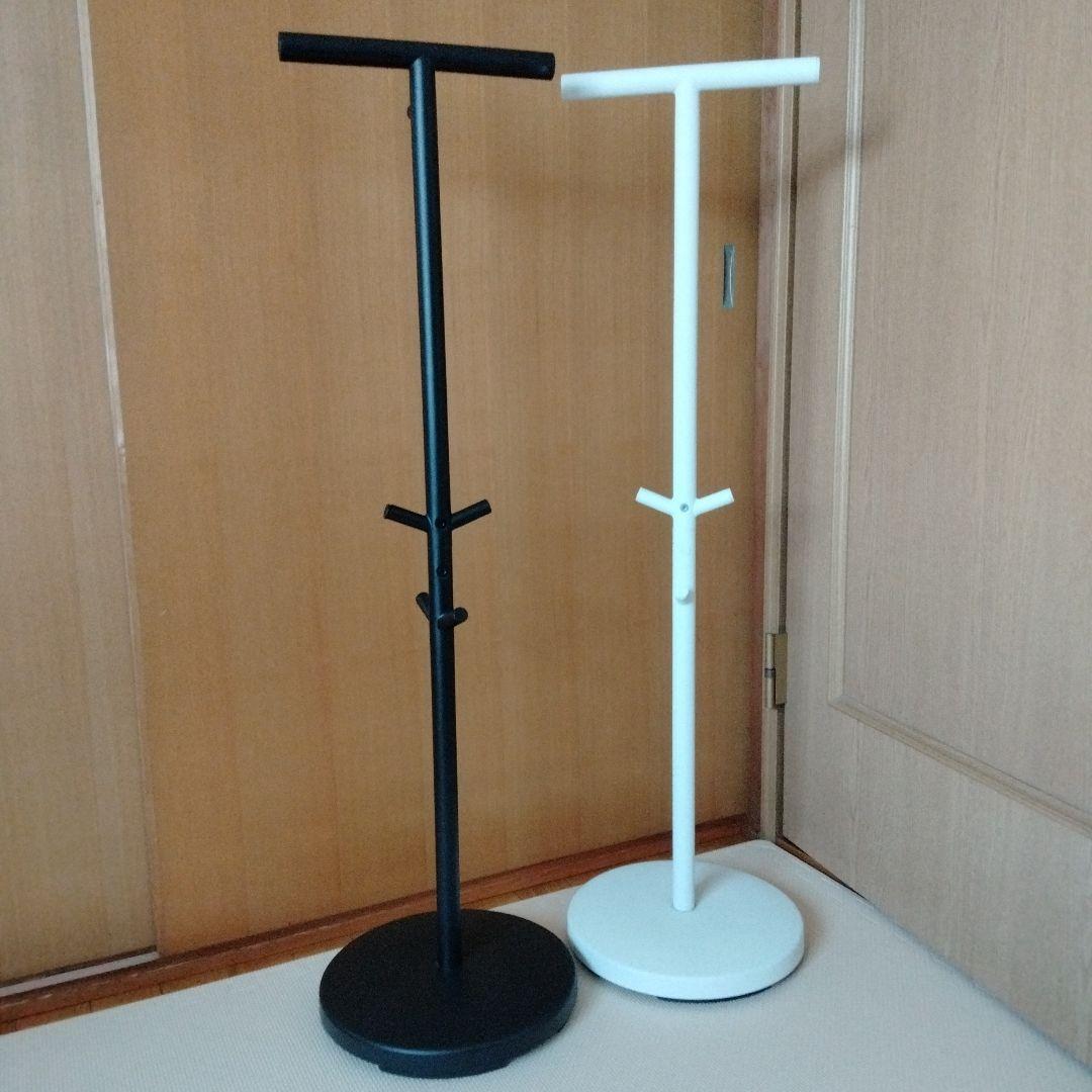 美品　TOWER　yamazaki　ランドセルスタンド　白黒セット　京都引き取り 楽天市場】[ ランドセル収納ラック タワー キャスター付き 2段 ] 山崎