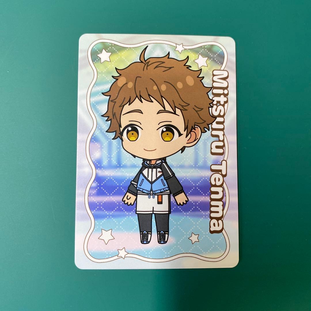 あんスタ 天満光 まとめ売り - メルカリ