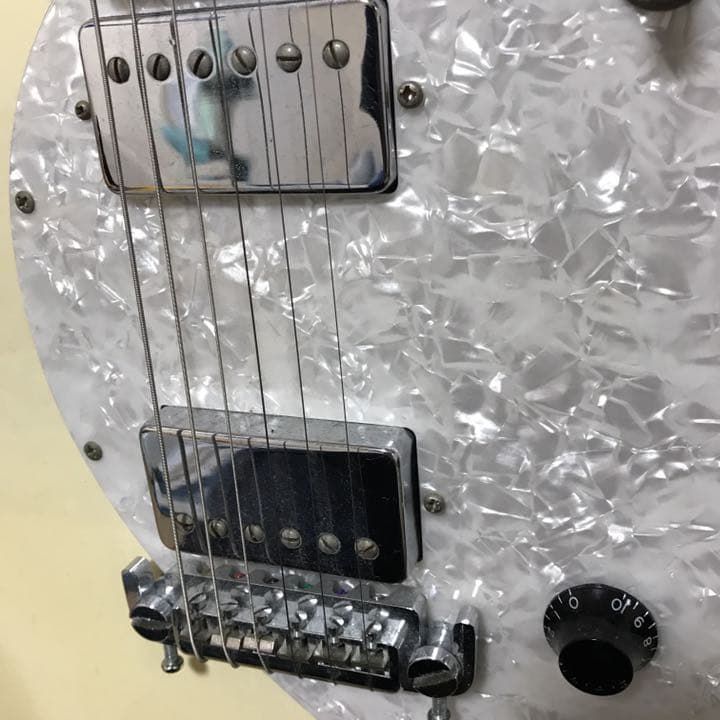 burny h-45 シャチ バーニー - メルカリ
