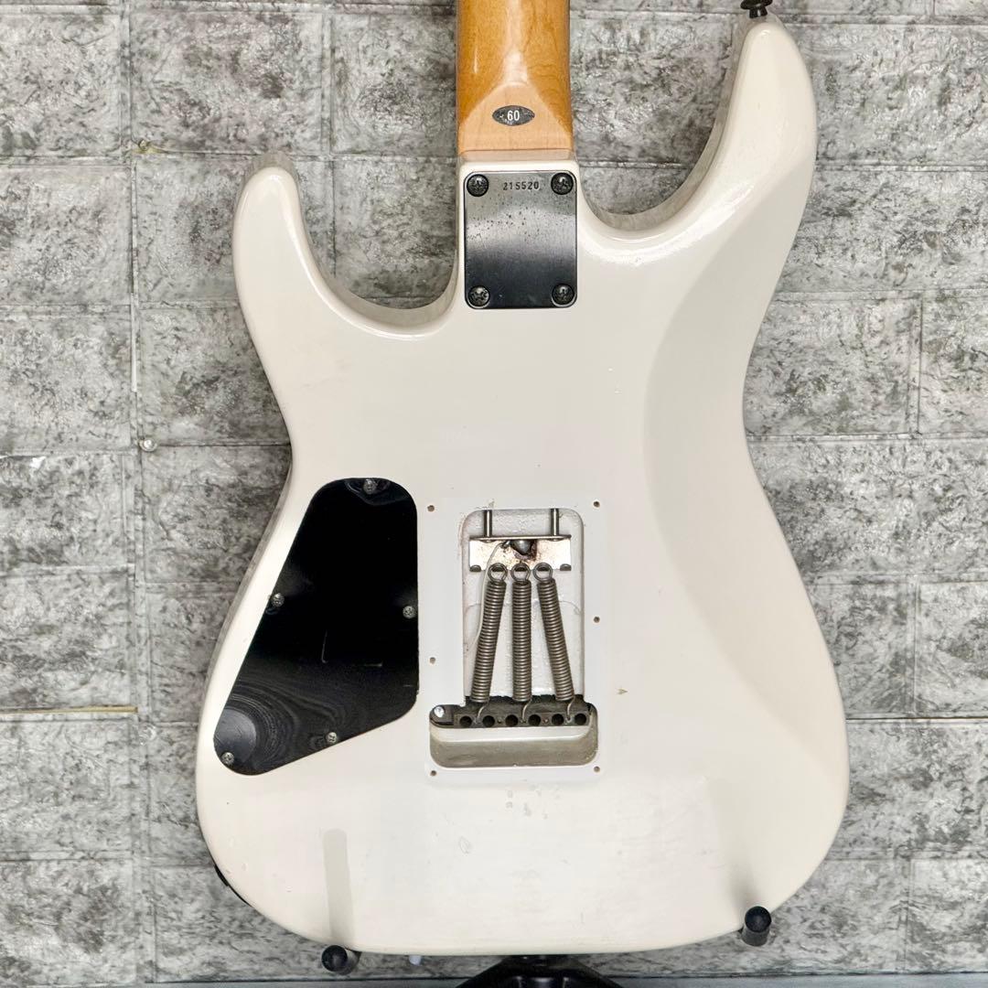 Tokai Custom Edition ワンハムモデル - メルカリ