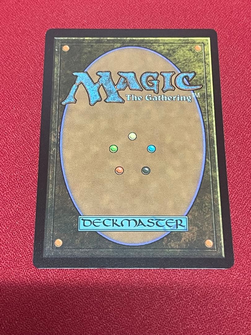 アニマ（悲嘆） foil MTG 【MTG】 SECRETLAIR アニマ(悲嘆) 日本語