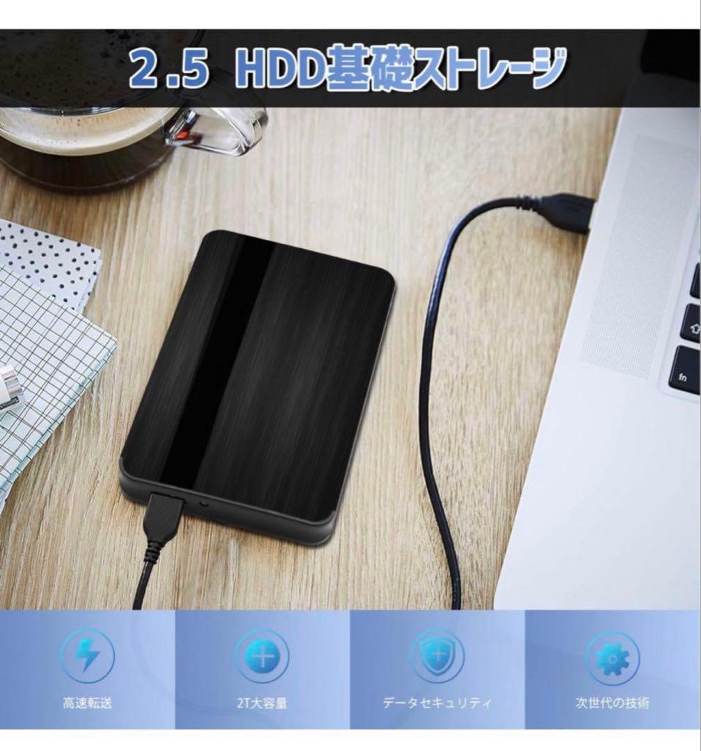 TWS ドフン 2026 シーグリ ポップアップ限定 チケットトレカ TWS