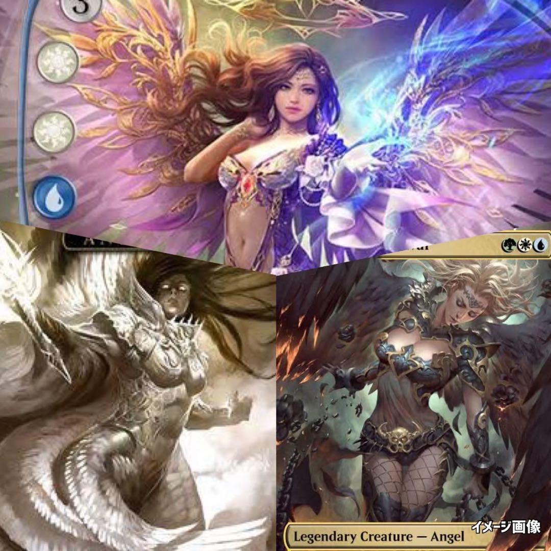 MTG未開封《ビジョンズ/VISIONS》パック廃盤絶版1P
