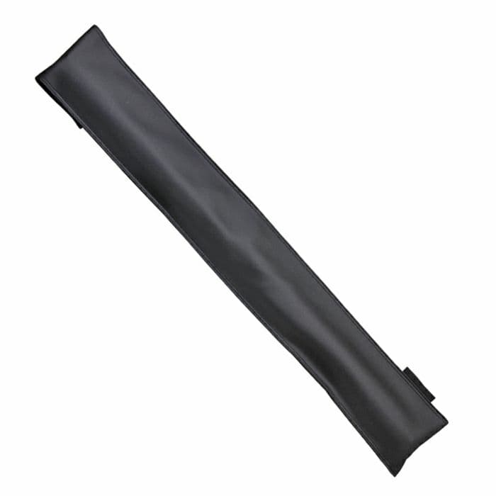 プレデター REVO（レボ） 11.8mm ラジアル BVP