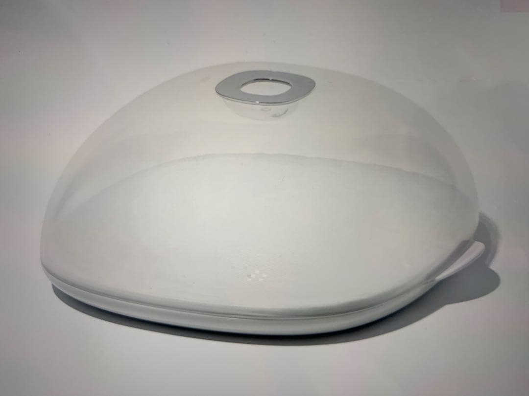 ALESSI アレッシィIglu チーズボード チーズプレート