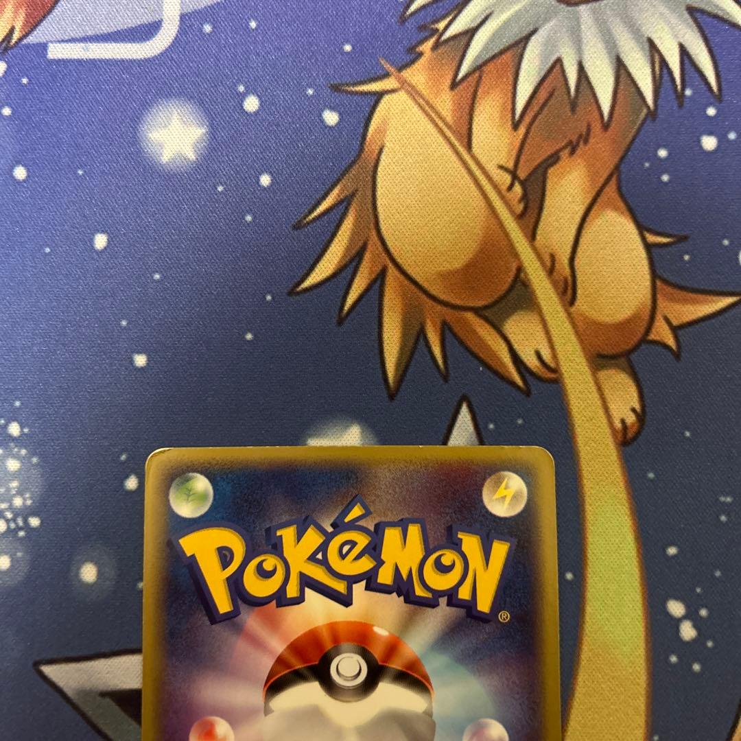 ポケモンカード ポケカ リザードンex(D){炎} ランダム構築スターター