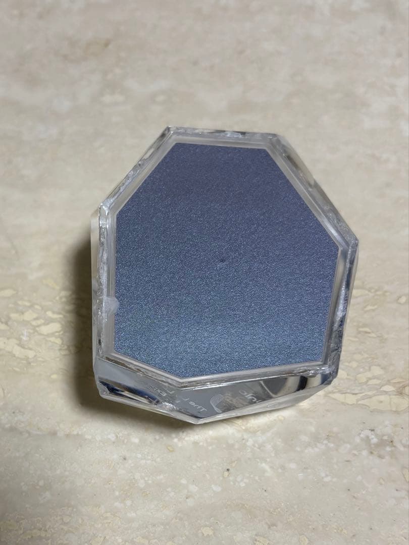 非売品】万博 ノモの国 結晶 クリスタル - メルカリ