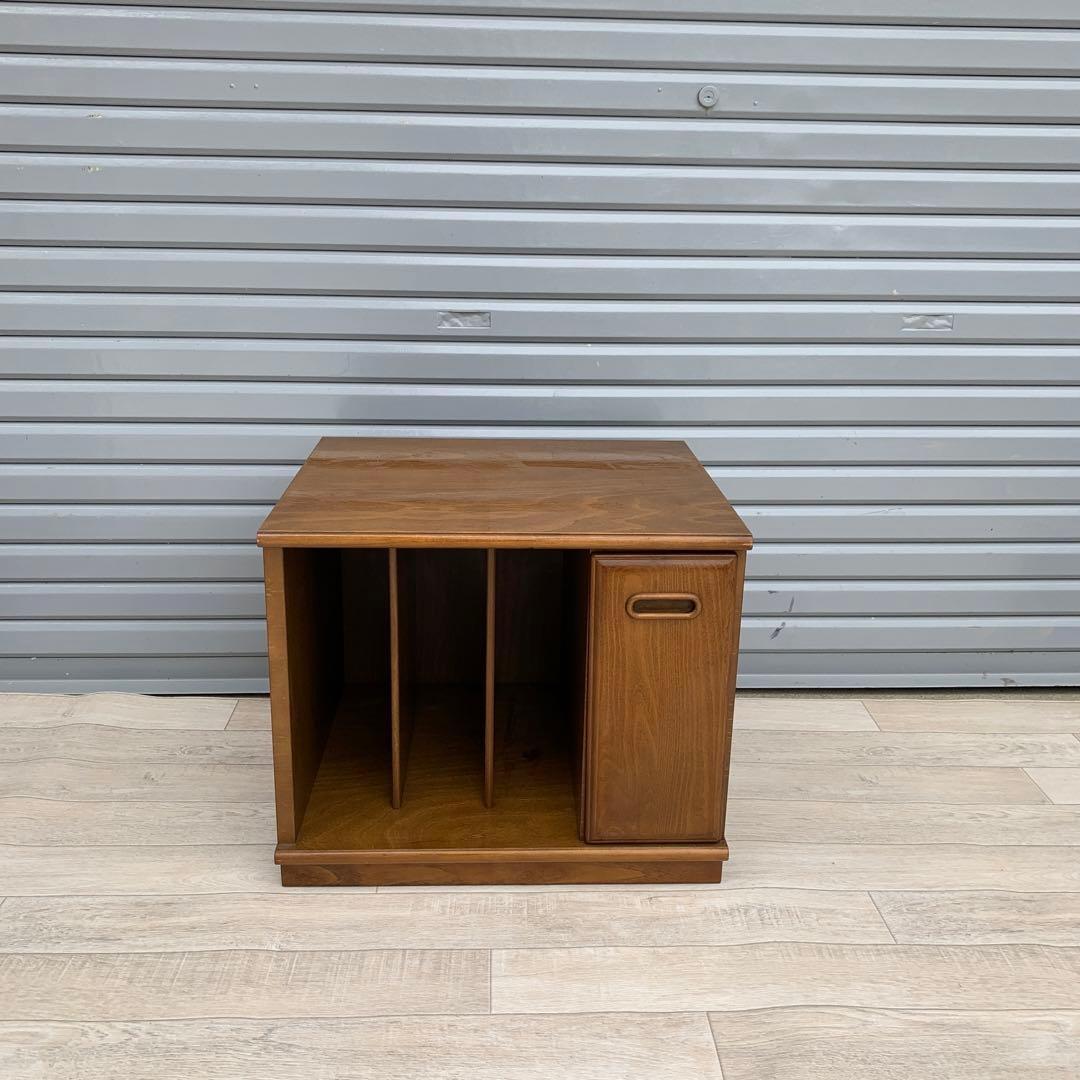 karimoku 収納　ブックラック　本収納　　 北欧スタイル カリモク家具（KARIMOKU FURNITURE） カリモク 書棚 木製 本棚
