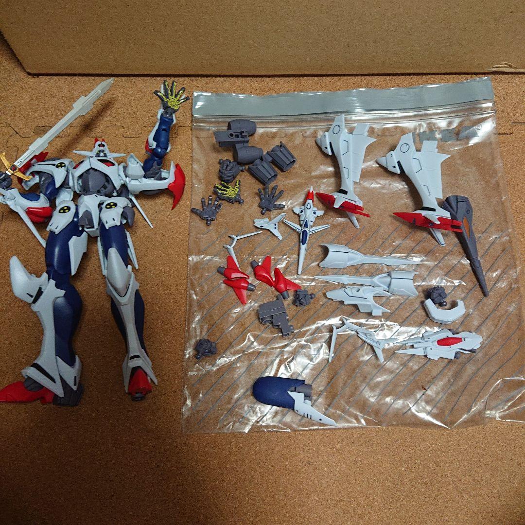 プラモデルまとめ売り TAMIYA (タミヤ) プラモデル ninja ZX-14 SPECIAL COLOR EDITION