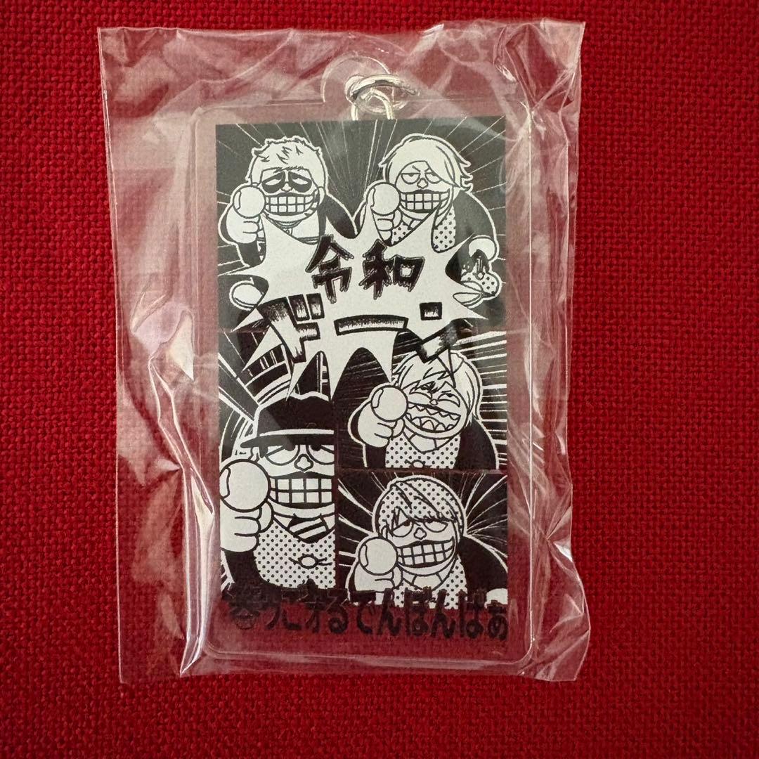 藤子不二雄 ドラえもん オバケのQ太郎 ハットリくん パーマン バッジ