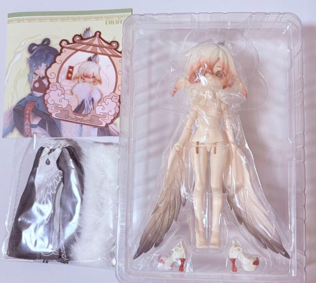 PSA10】勝利の女神NIKKE ナガ ヴァイスシュヴァルツ