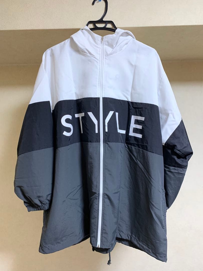 super junior d&e ドンヘ Tシャツ ウィンドブレーカー タオル