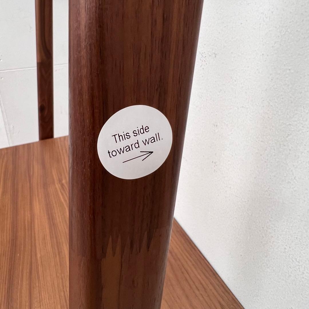 展示極美品】Herman Miller ハーマンミラー フォークラダーデスク