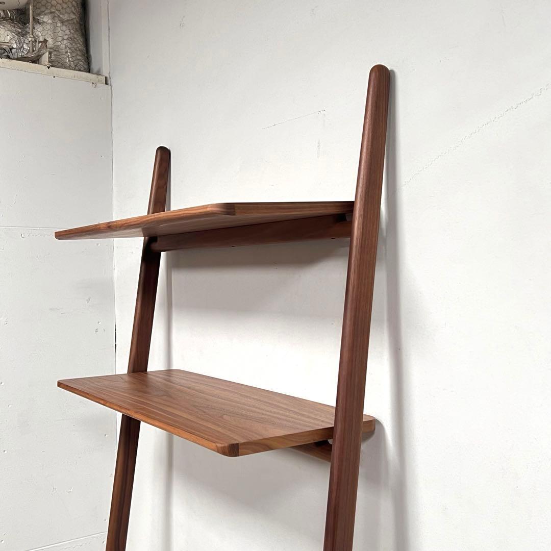 展示極美品】Herman Miller ハーマンミラー フォークラダーデスク