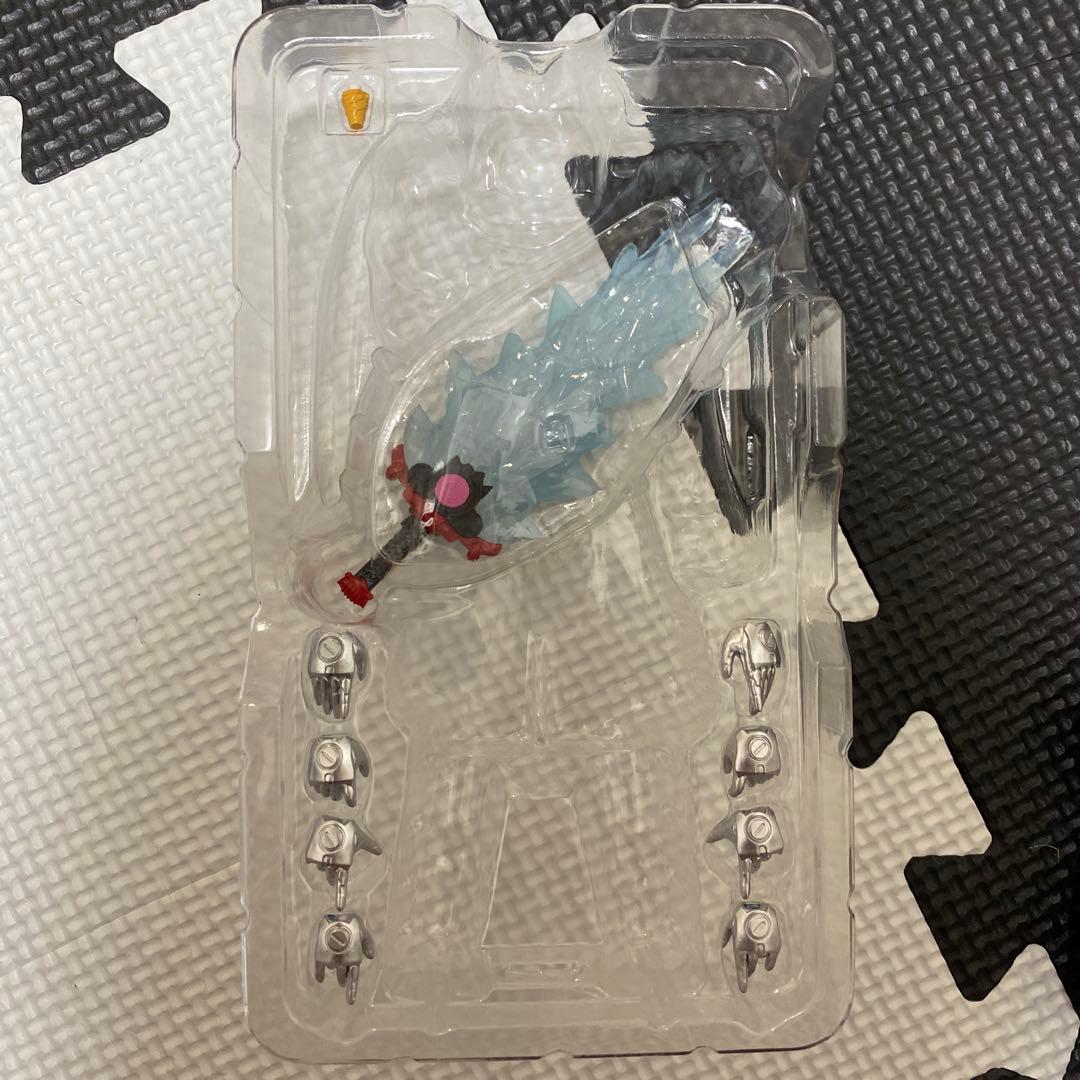 ポン次郎
