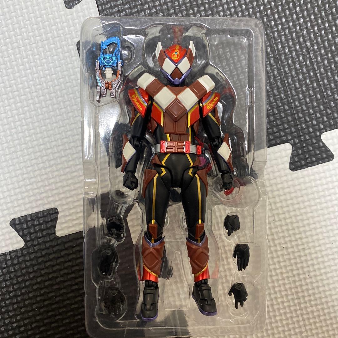 ポン次郎