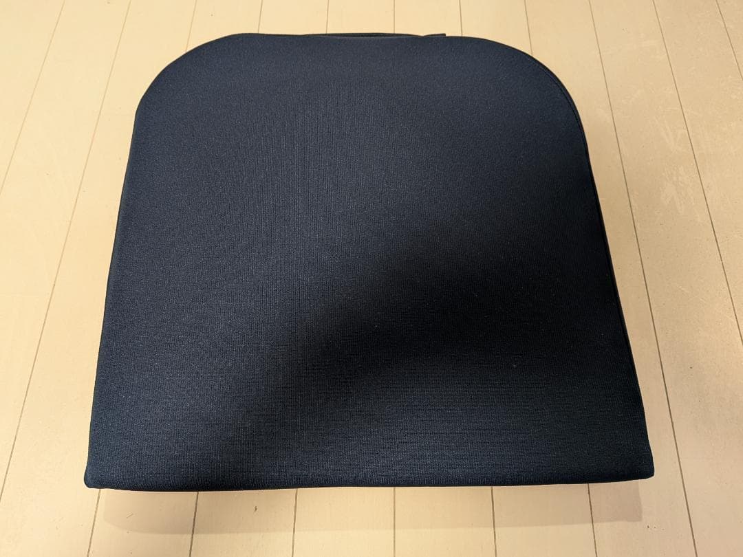 TEMPUR ドーナツクッション Amazon.co.jp: テンピュール(Tempur) クッション 椅子用 座布団