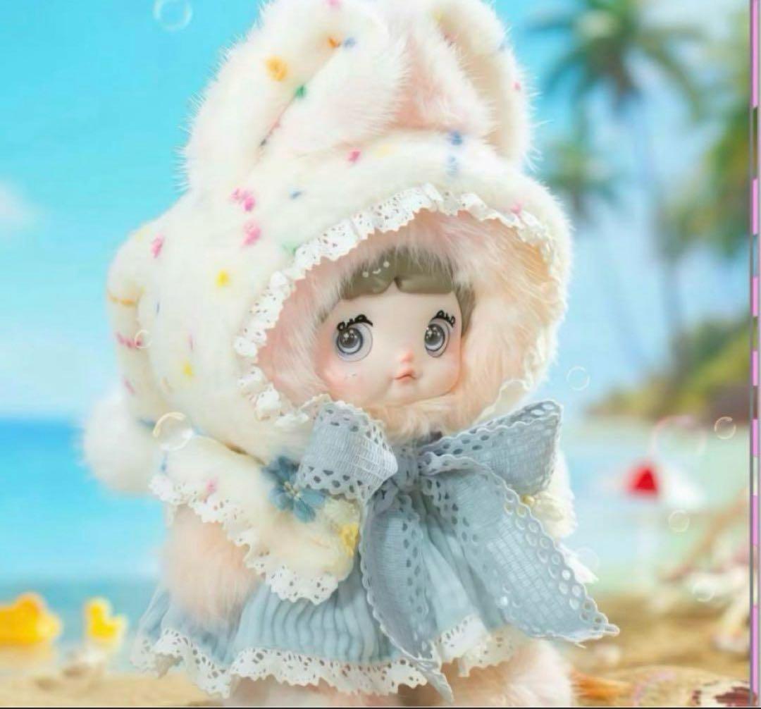 nommi 天気予報シリーズ - メルカリ