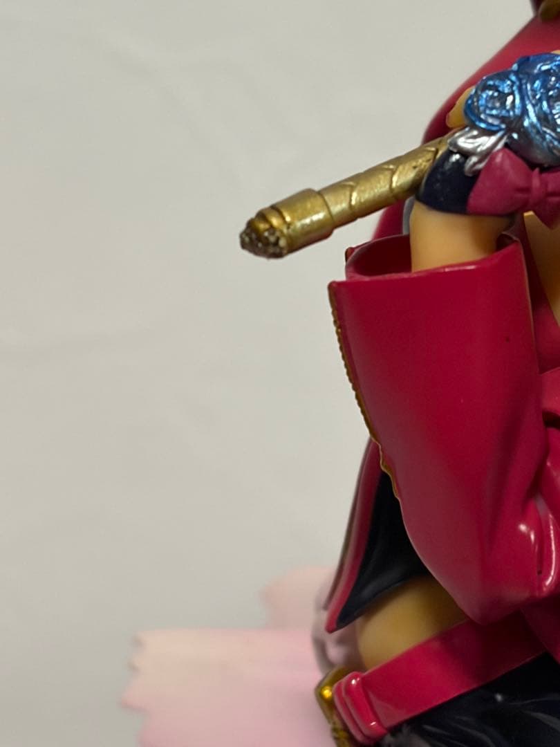 40体まとめ売り　美少女フィギュア その他フィギュアセット