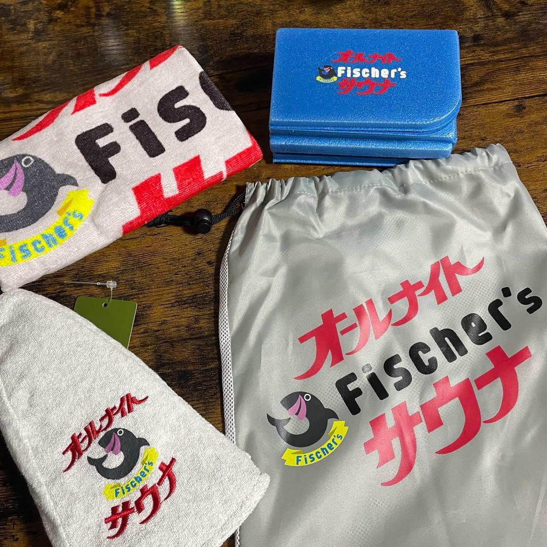 さ117』01 サウナー必見 サウナ SAUNA 37 グッズ - メルカリ