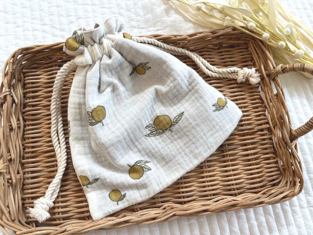 Kukuhimeさまhandmade♡いちごチョコフリルツイン