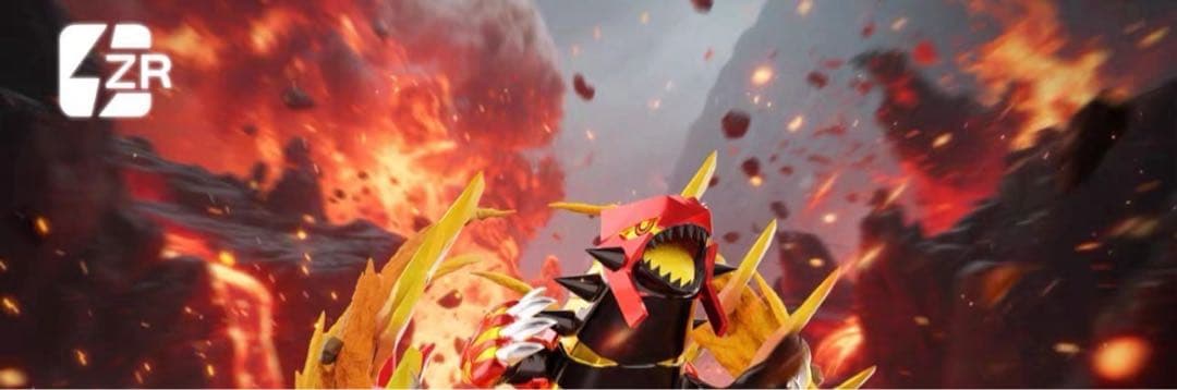 お客ページ　ポケモン　フィギュア ポケモン フィギュア お客ページ お客ページ ポケモン フィギュア お客