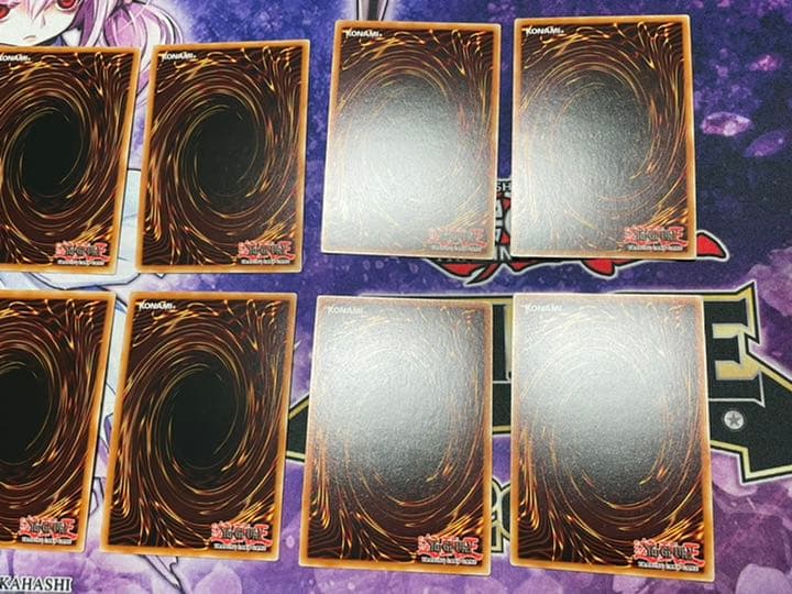 遊戯王 英語 EU版 ライブツイン イビルツイン コレクターズレア - メルカリ