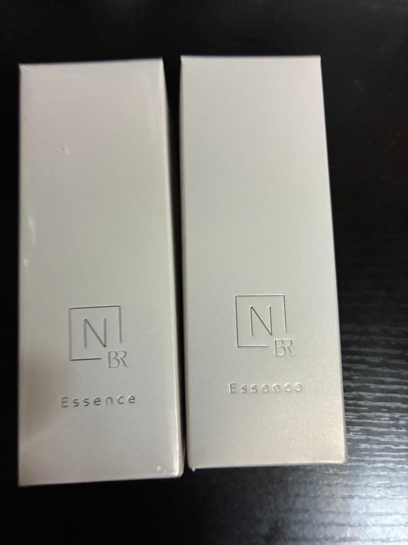 N organic Bright ホワイトメラノリーチエッセンス 30ml 2箱 Amazon | N organic Bright 美白美容液 [医薬部外品] (約2ヶ月分