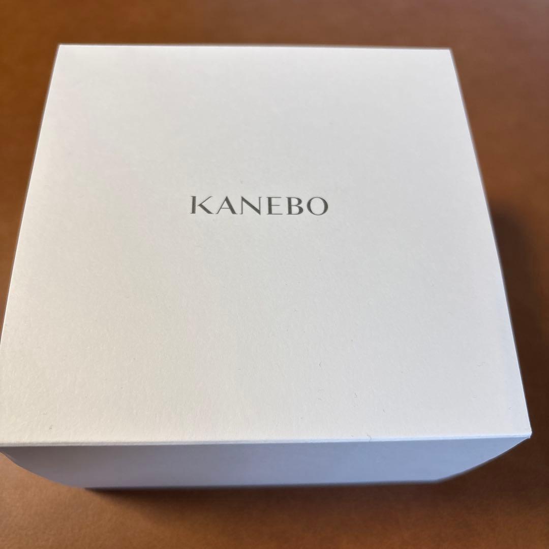 限定値下げカネボウ　ザ　クリーム カネボウ ザ クリーム / KANEBO(フェイスクリーム, スキンケア・基礎