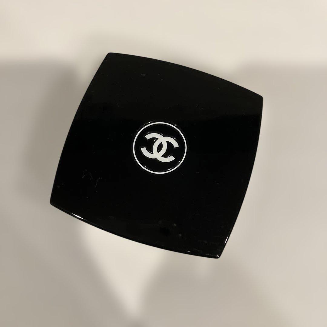 CHANEL ファンテジードゥシャネル チークカラー 特別限定品 - メルカリ