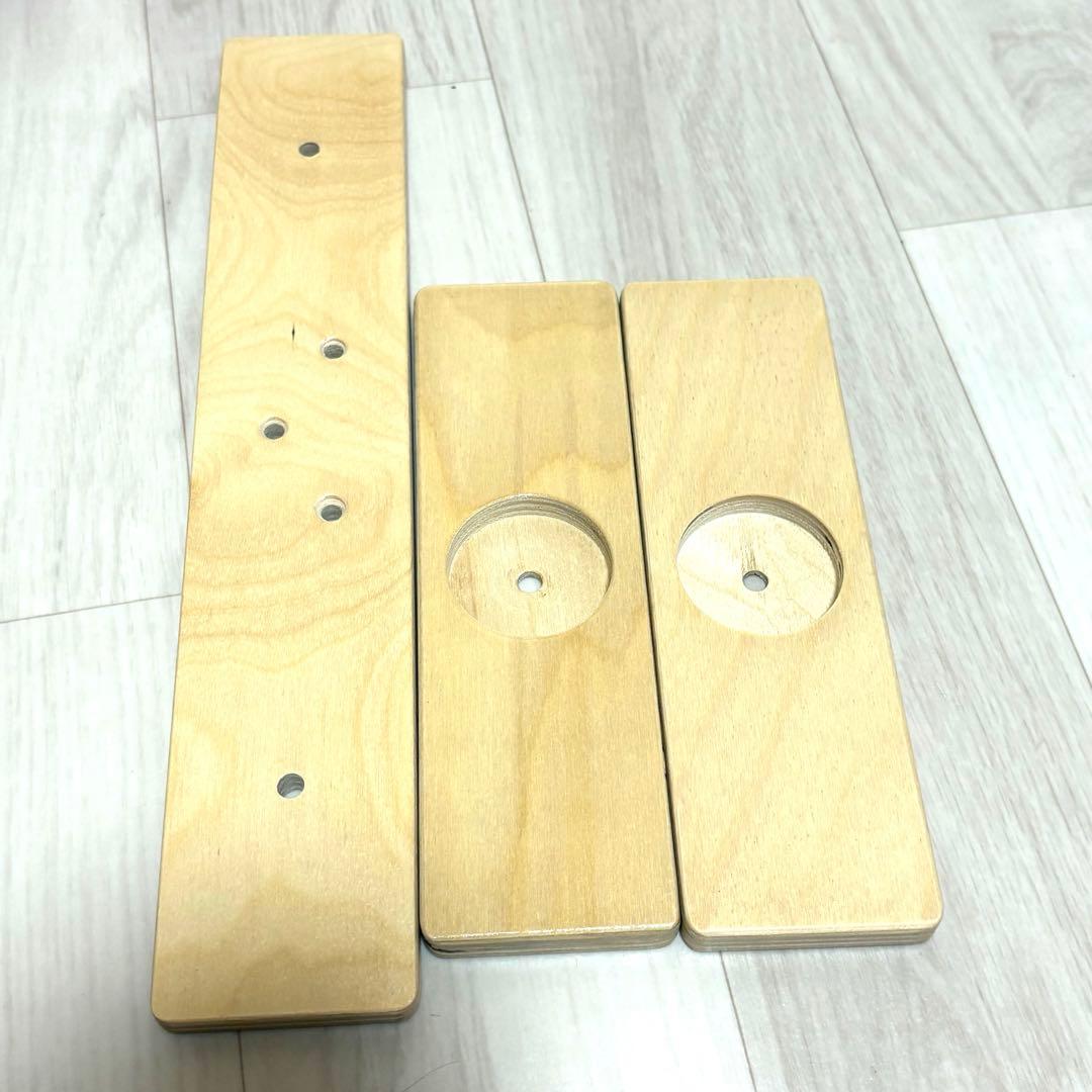 IKEA イケア ルーレット 廃盤 LUSTIGT ルースティグト - メルカリ