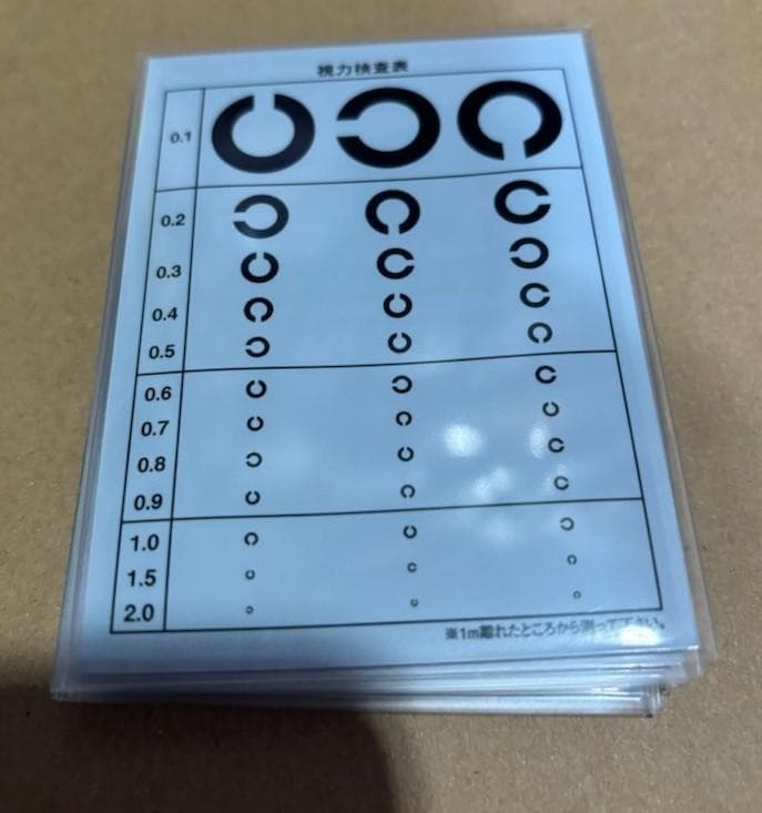WS ヴァイスシュバルツ らき☆すた らきすた こなた軸 デッキ - メルカリ