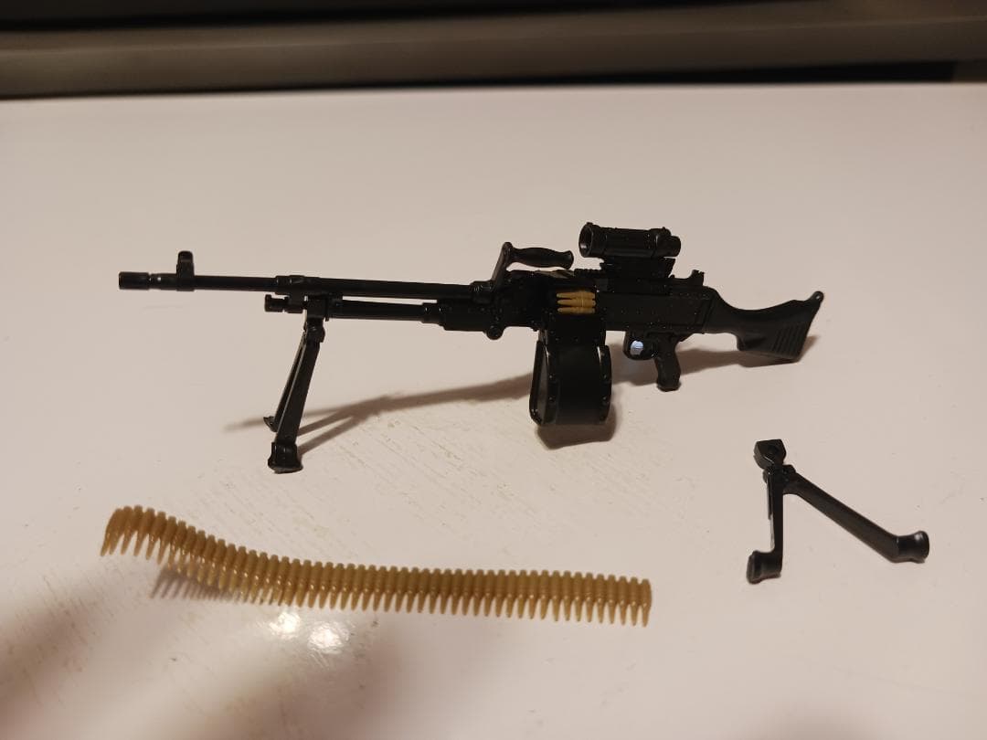 スリーエートイズ wwrp grunt 現状品 - メルカリ