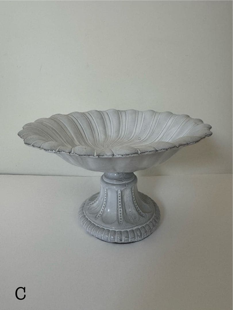 【C】ASTIER de VILLATTEアスティエFifi スタンド product.jpg