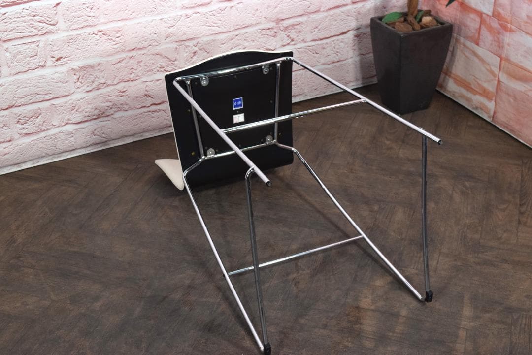 展示品 AD CORE/エーディコア ARCO/アルコ カウンターチェア b