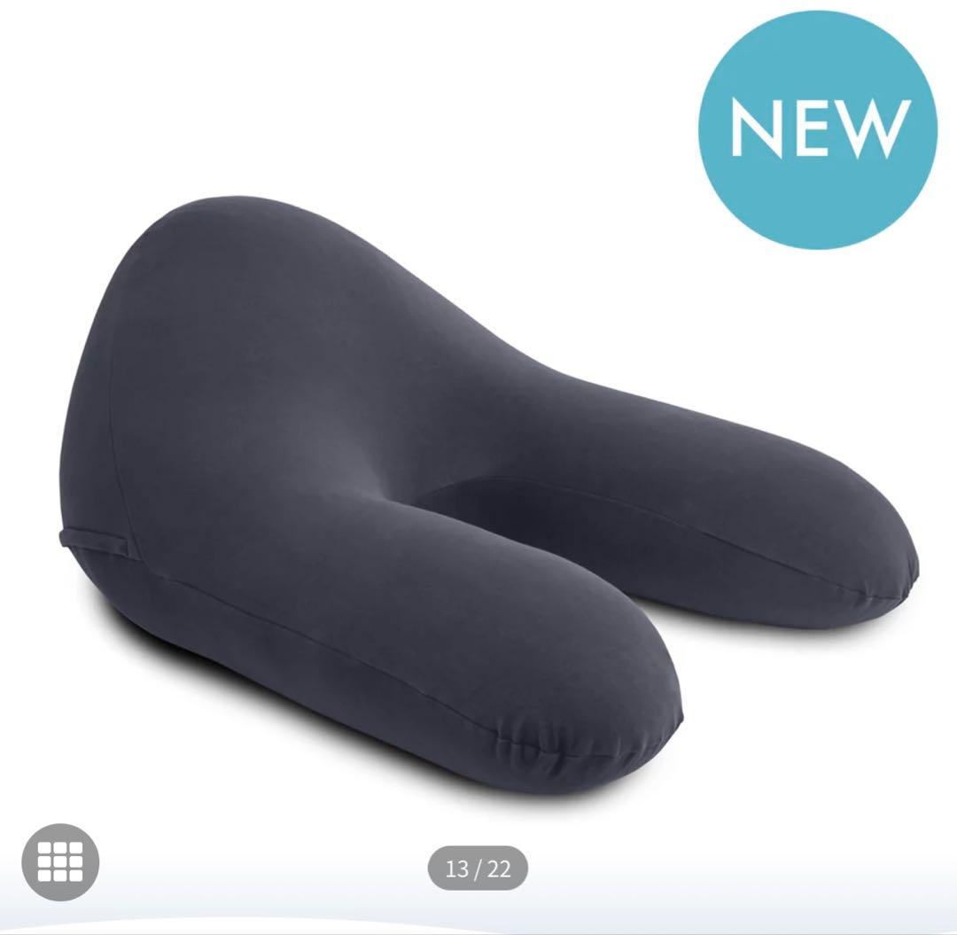 新品 Yogibo ゴースト 詰め替えビーズ付き 公式】Yogibo Ghost（ヨギボー ゴースト） | Yogibo公式オンラインストア