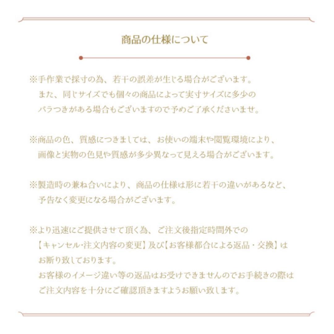 《✨お洒落✨》アイアンラック　オープンラック　黒