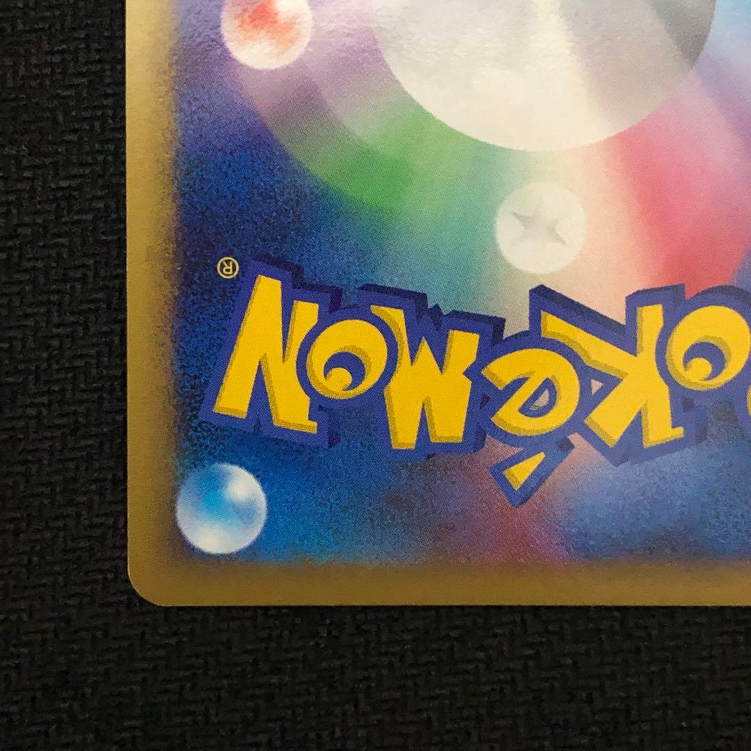 ポケモンカード 基本雷エネルギー 025/DPt-P プロモ ブリザード 649