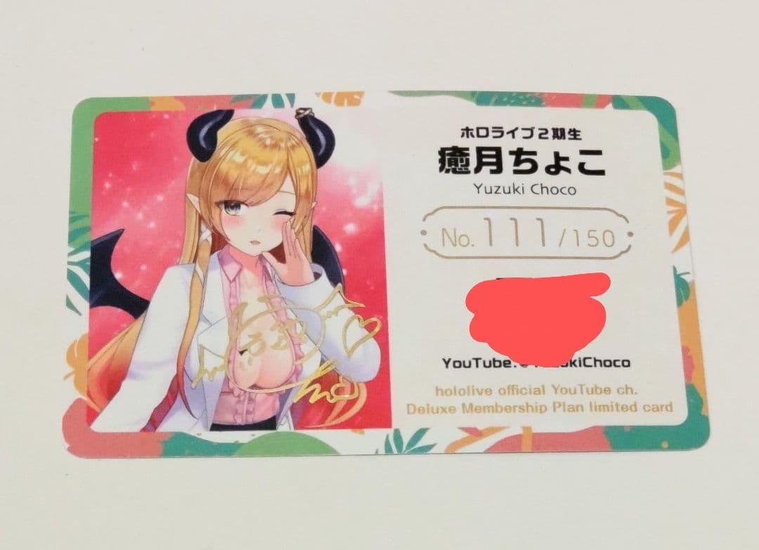 ホロライブexpo 2024 応援デラックスプラン ホロライブ expo エキスポ