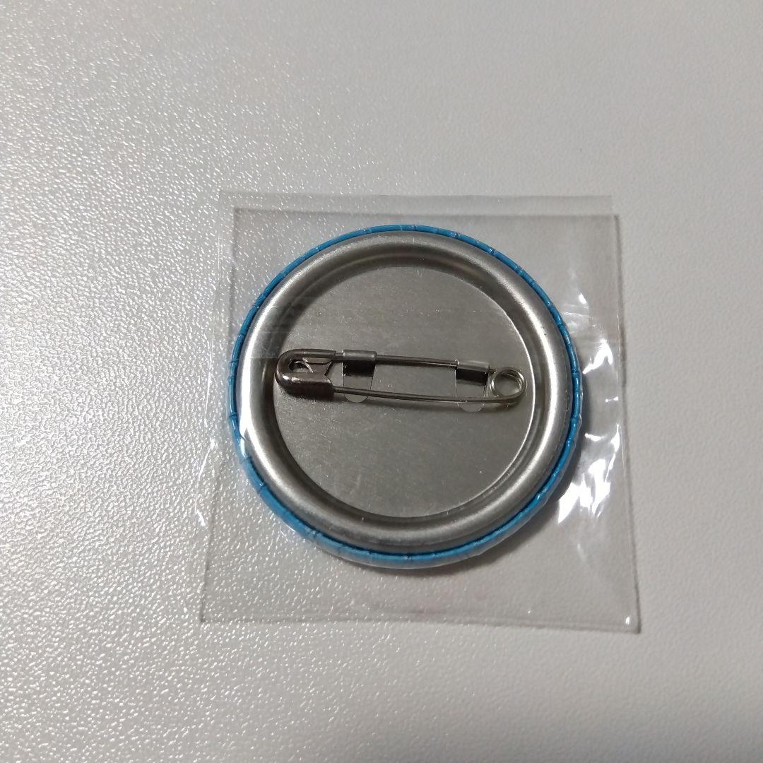 ペルソナ】クマ 中身 熊田 人間 缶バッジセレクション P4GA - メルカリ