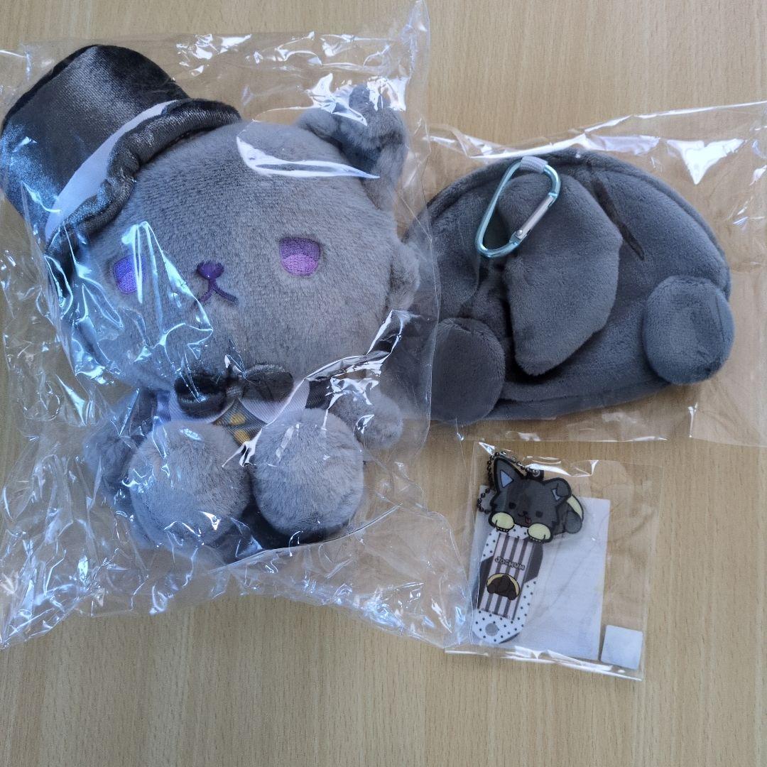 JOCHUM ピーハイ3点セット - メルカリ