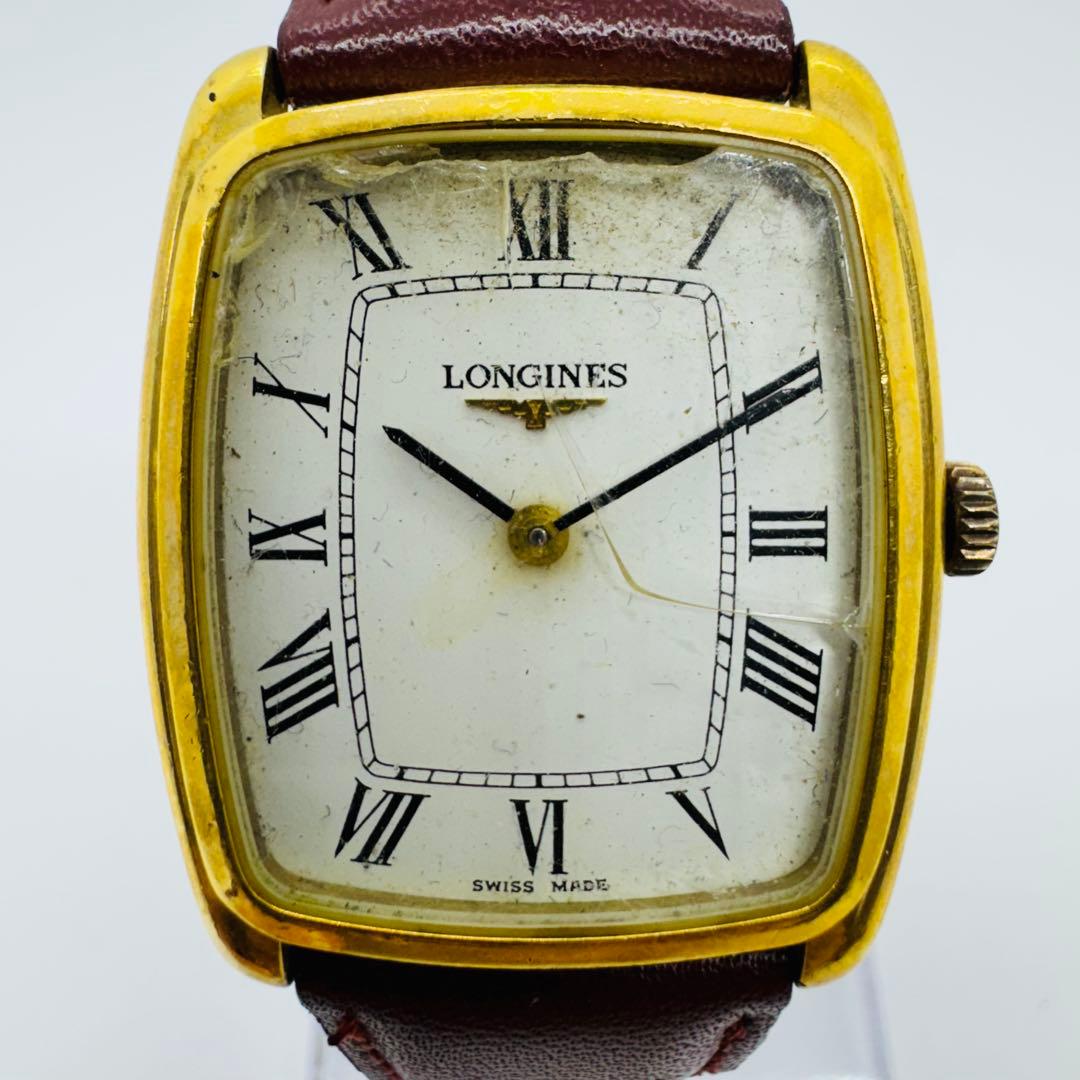 ✨LONGINES✨ロンジン✨ホワイト文字盤✨メンズ✨17940651✨腕時計✨ LONGINES】新作入荷！【LONGENES】白のレジェンドダイバー🏝【ロンジン