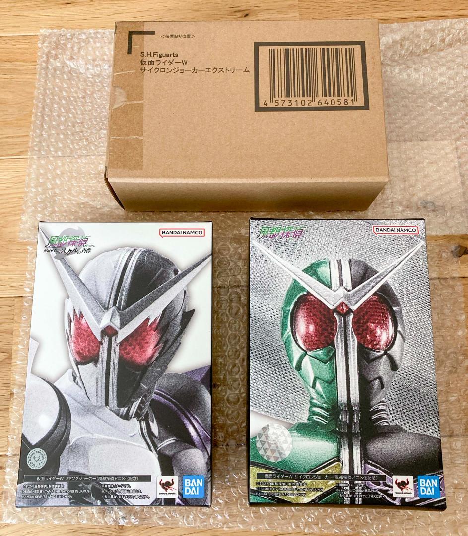 仮面ライダー フィギュアーツ 真骨彫 11体セット Amazon.co.jp: TAMASHII NATIONS S.H.フィギュアーツ 仮面ライダーZX